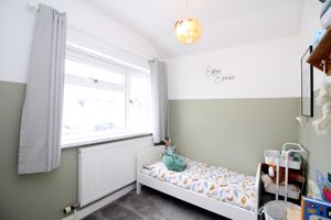 Photo 22- click for photo gallery